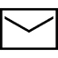 Logo Courrier