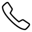 Logo Téléphone
